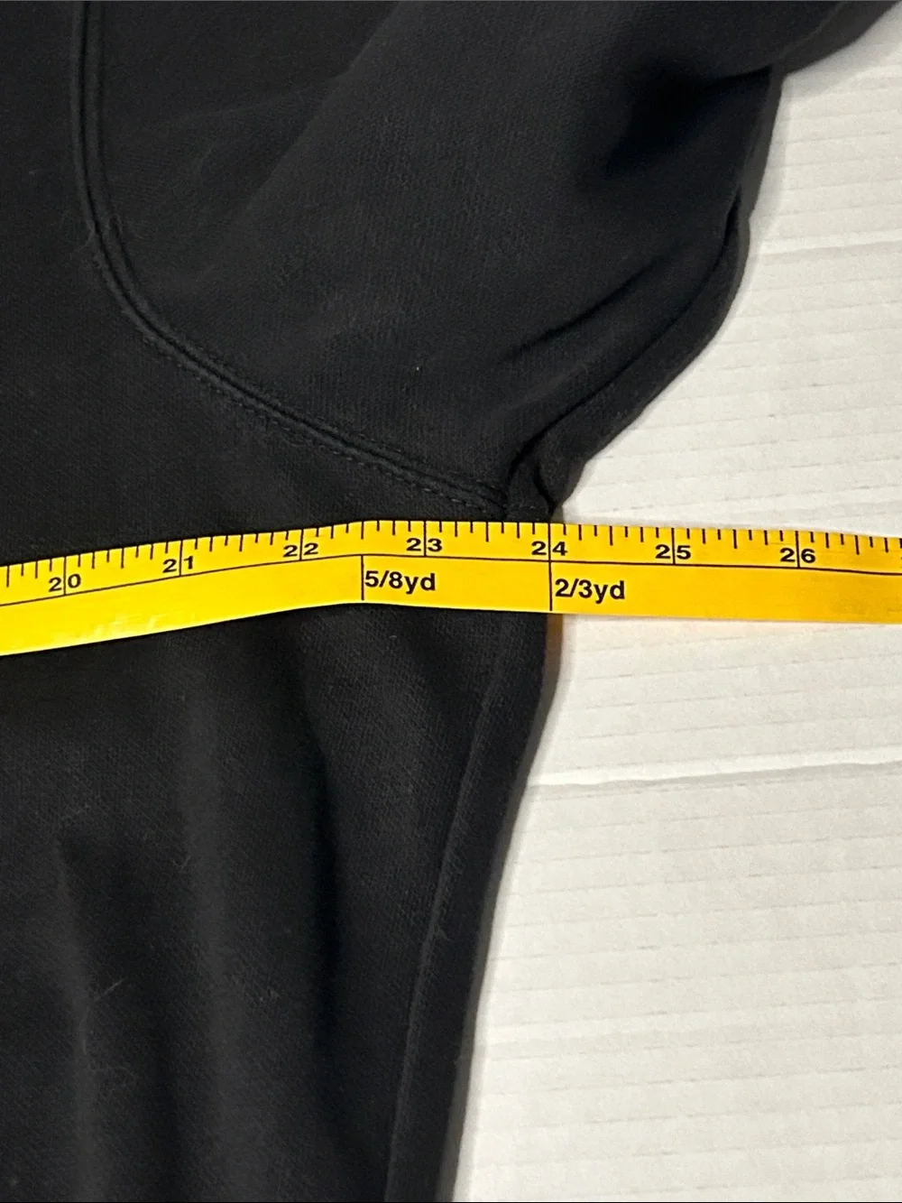 The North Face northface men’s